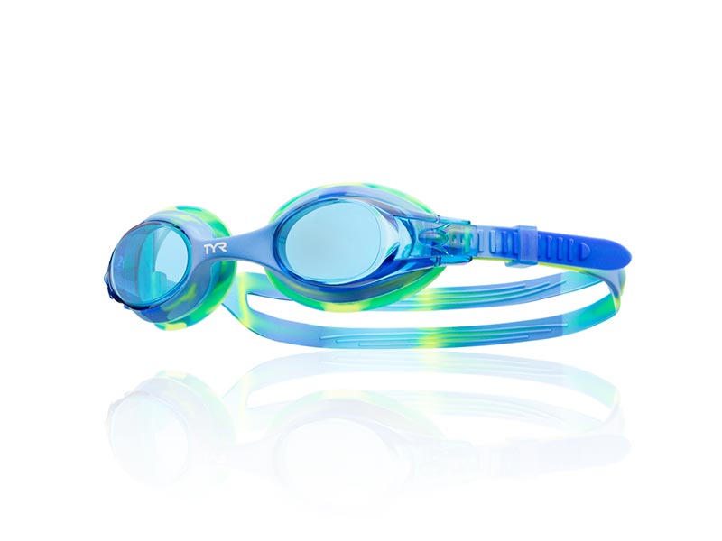 kids-goggles-blue.jpg